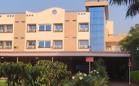 Ruchishree Garden